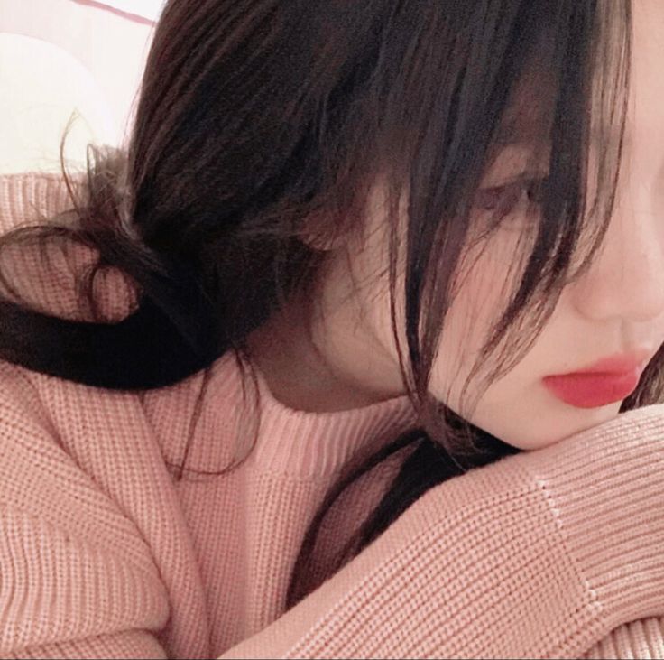 AnhGaiXinhCheMatSieuCute QQLive Ứng dụng giải trí livestream chat với gái xinh anh gai xinh che nua mat vo cung dang yeu