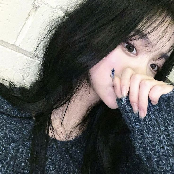 AnhGaiXinhCheMatSieuCute QQLive Ứng dụng giải trí livestream chat với gái xinh anh gai xinh che mat bang tay vua ngau vua de thuong