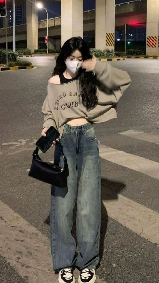 AnhGaiXinhCheMatSieuCute QQLive Ứng dụng giải trí livestream chat với gái xinh anh gai xinh che mat bang khau trang cuc ngau