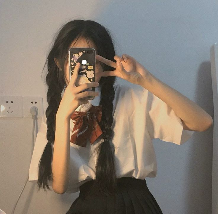 AnhGaiXinhCheMatSieuCute QQLive Ứng dụng giải trí livestream chat với gái xinh anh gai xinh che mat bang dien thoai ngau
