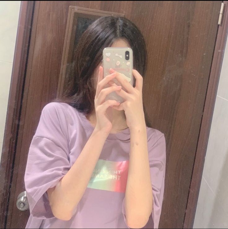 AnhGaiXinhCheMatSieuCute QQLive Ứng dụng giải trí livestream chat với gái xinh anh gai xinh che mat bang dien thoai de thuong