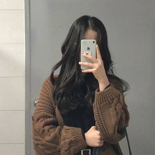 AnhGaiXinhCheMatSieuCute QQLive Ứng dụng giải trí livestream chat với gái xinh anh gai xinh che mat bang dien thoai iphone