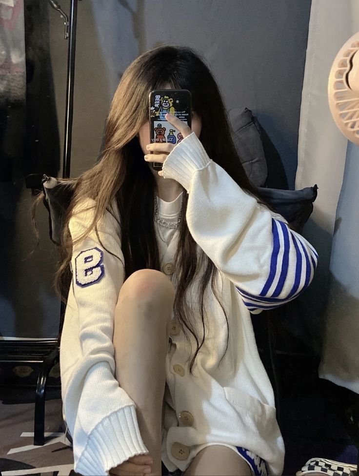 AnhGaiXinhCheMatSieuCute QQLive Ứng dụng giải trí livestream chat với gái xinh anh gai xinh che mat cute