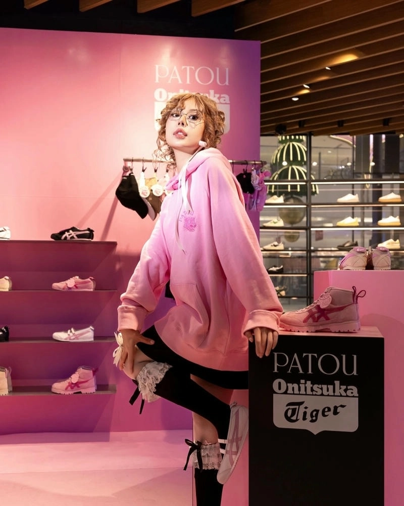 Think of you Mai Âm Nhạc đầy cảm xúc và sâu lắng