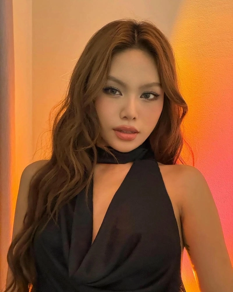 Và ngày nào đó Vũ Thảo My sâu lắng