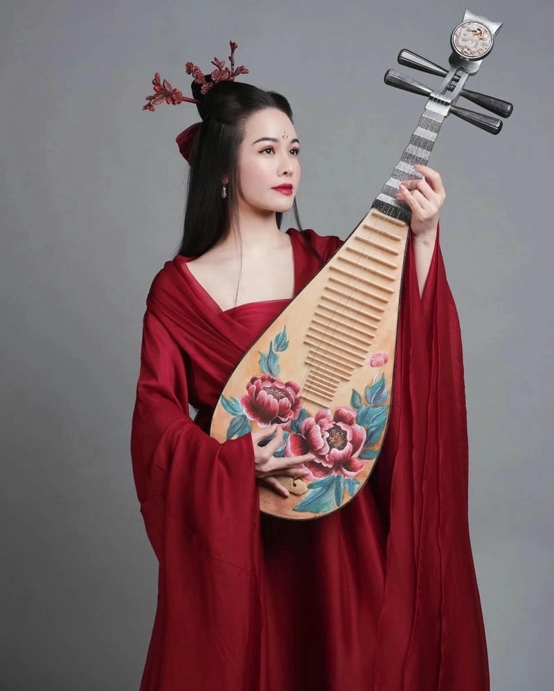 Thử ngay karaoke Thà Người Đừng Hứa Nhật Kim Anh