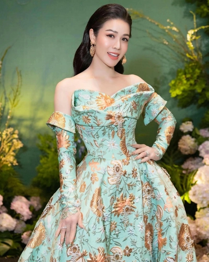 Review cà phê Nhật Kim Anh có tốt không