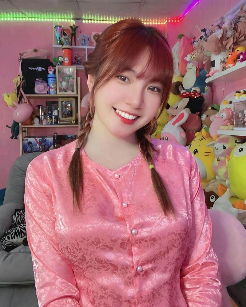 Tìm hiểu phong cách Nhu Hexi Rap độc đáo