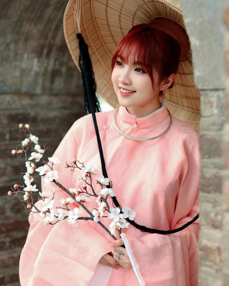 Bản Karaoke Rap Như Hexi hot nhất hôm nay