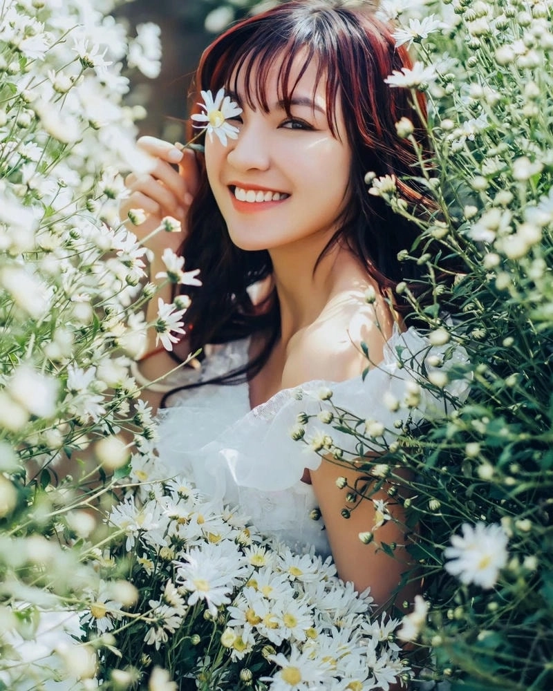 Tổng hợp Các Bài Hát Trong Như Hexi