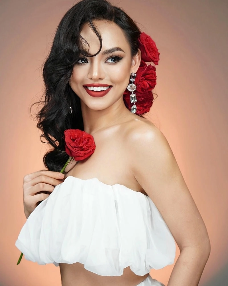 Giai điệu Không ai khác ngoài em Mai Ngô gây nghiện