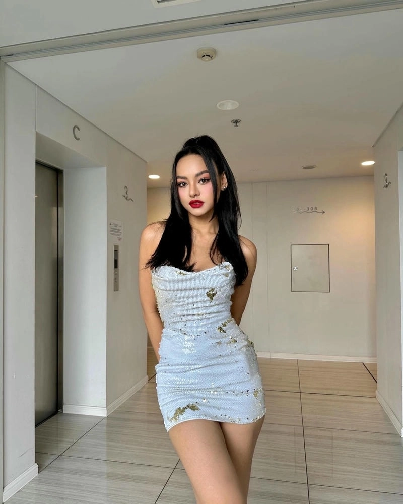 Clip Mai Ngô chửi gây tranh cãi dữ dội