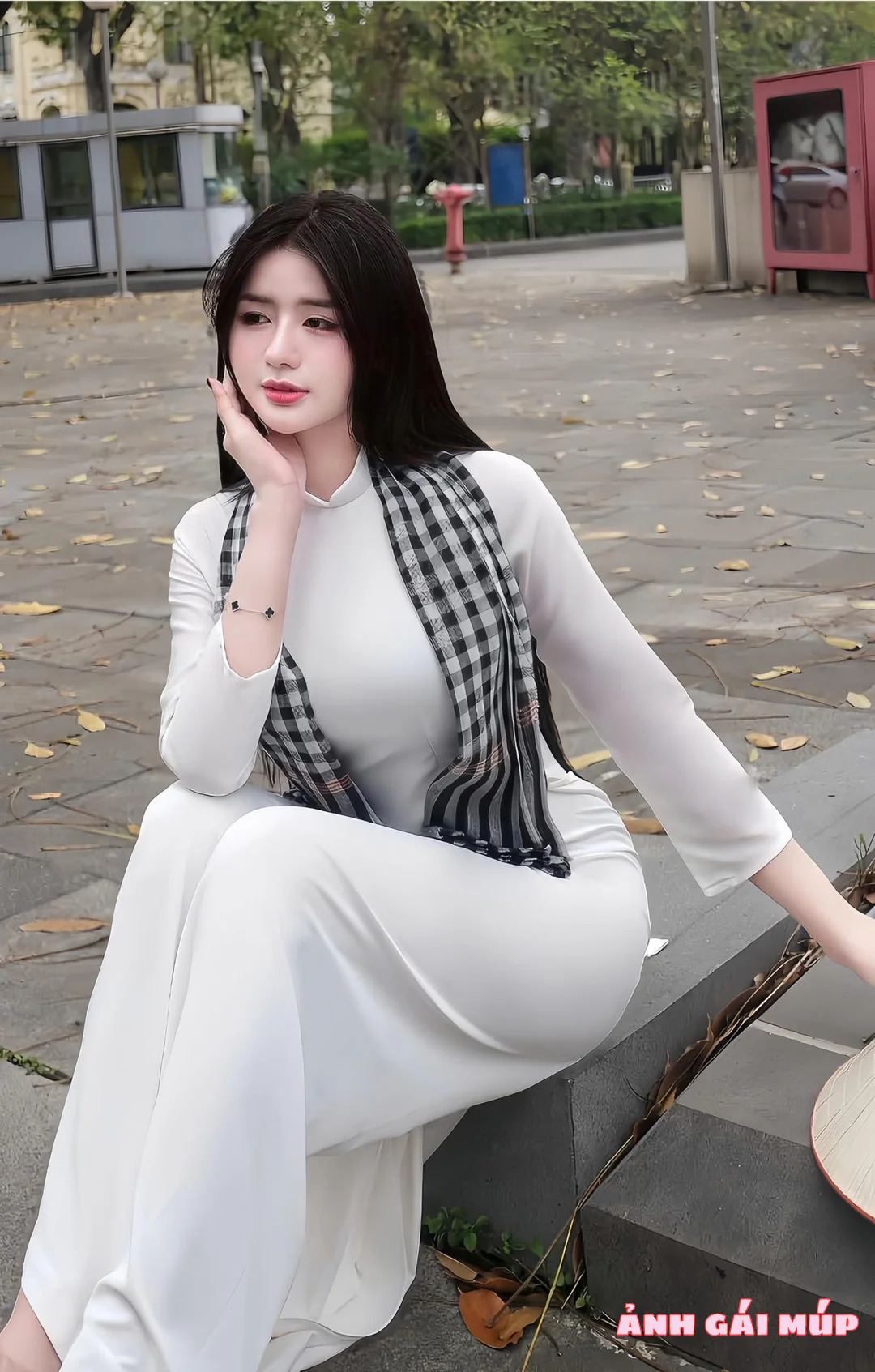 Tại QQLive com shows bo anh thu ky nhung loramen 046 Cận Cảnh Vú Nõn Eo Thon của Thư Ký Nhung Loramen Tuyệt Phẩm Trần Gian Ảnh Gái Xinh